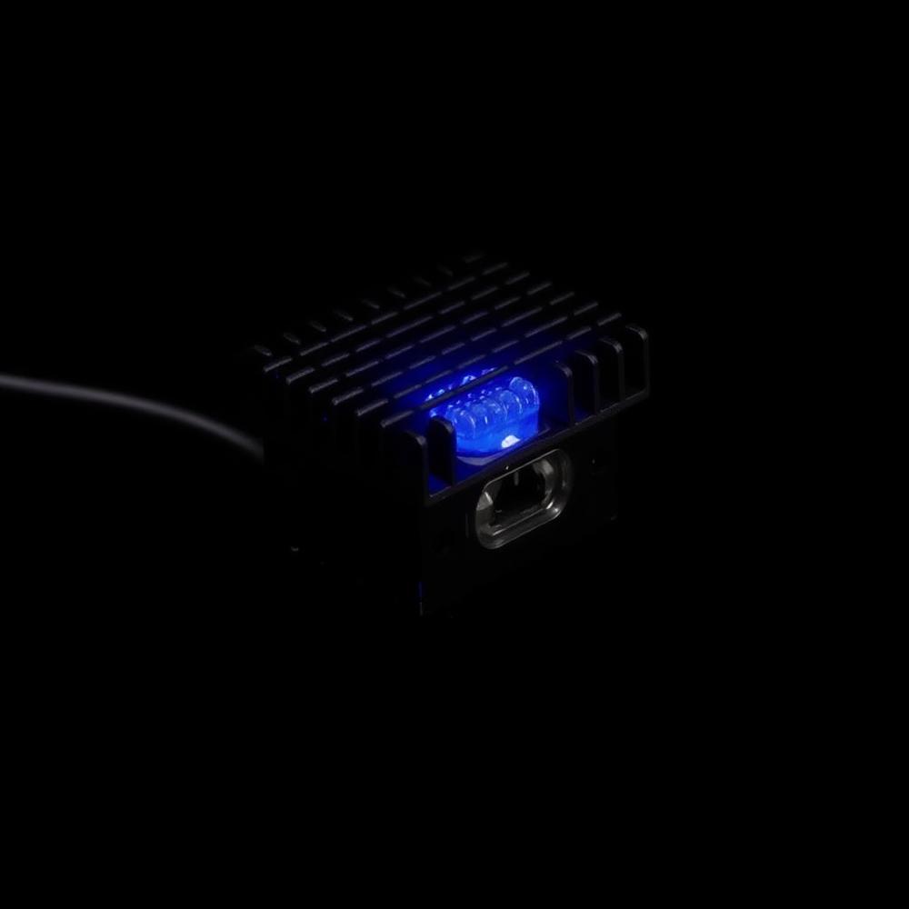 UV LED Module · 365 nm